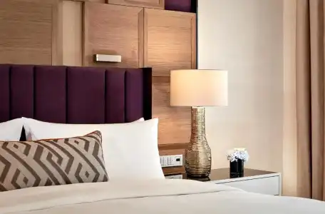 The Ritz-Carlton, Berlin - 51