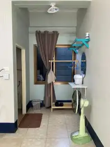 Baan Nuk Anong - 50