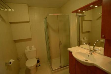St. George’s Cathedral Pilgrim Guesthouse – Jerusalem - 92