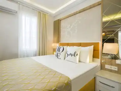 Selectum Family Comfort Side - 2