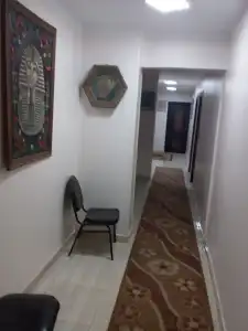 Isis Hostel 2 - 11