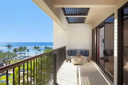 Mauna Lani, Auberge Collection - 67