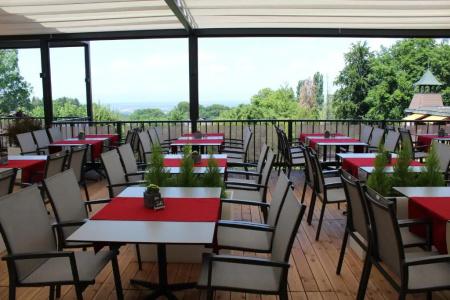 TOP CountryLine Ritter Badenweiler - 19