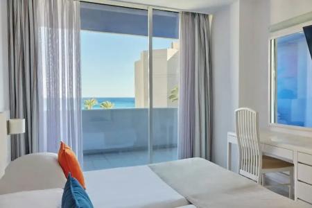 Epsilon Apartments - 50
