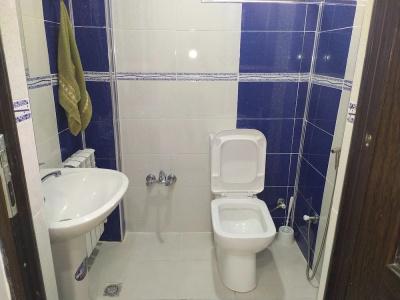 VM Hostel - 101