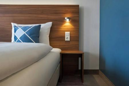 Four Points Flex by Sheraton Essen - 44