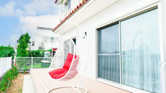 Miyakojima <Miyakojima> - 6