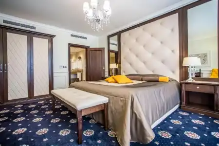 Palace Marina Dinevi - 72