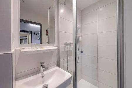 Felix Darmstadt - 17