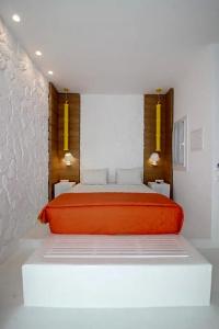 Bellissimo Resort - 68