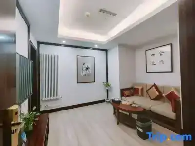 Haiyi Hua'an - 44