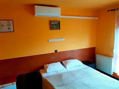 Attila Budapest - 20