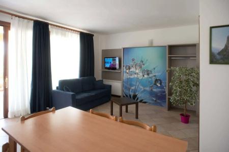 Residence Relais Rosa dei Venti - 3