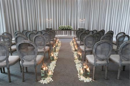 The St. Regis Mexico City - 47