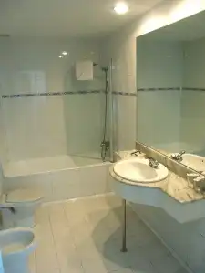 Luze Boutique San Sebastián - 7