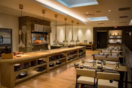 DoubleTree by Hilton Wichita Airport - 25