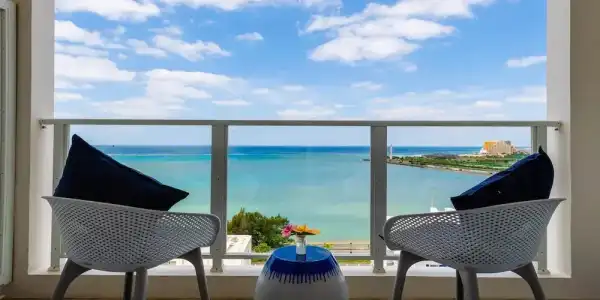 Oile by Zayra Resorts - 45