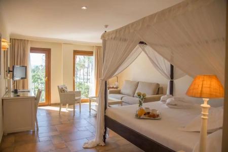 La Posada del Mar - 52