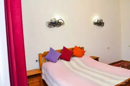 Khoreayi Dzor - 48