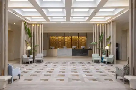 Eurostars Sitges - 37