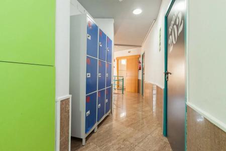 Mellow Barcelona - 5