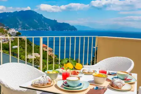 Residenza Al Pesce d'Oro - 56