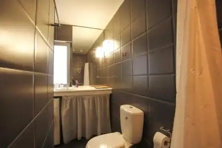 St. Lazaros House - 45