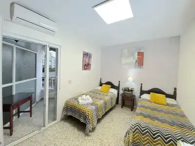 Hostal Azahara - 48