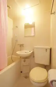 GUEST HOUSE SONOMAMA - Hostel - 5