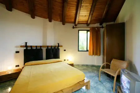 Magaggiari Resort - 1