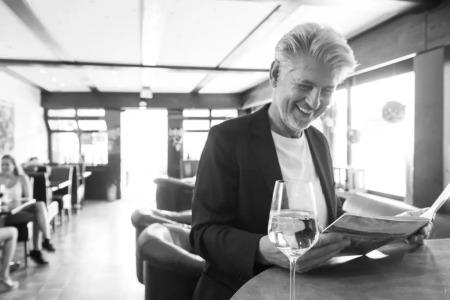 Traube Rüdesheim - 20