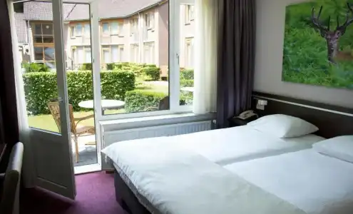 Hof van Putten - 32