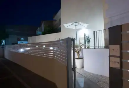Funduq ospitalità Iblea - 16