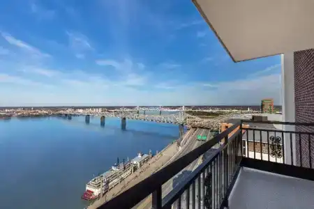 Galt House Trademark Collection by Wyndham - 60