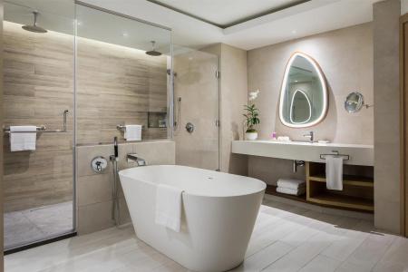 Hyatt Ziva Cap Cana - All Inclusive - 9