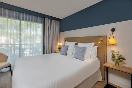 Arcanse by Inwoods - 61