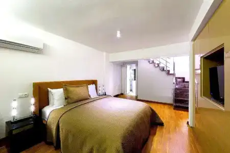 The Place - 27