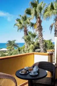 Baia di Ulisse Wellness & SPA - 41