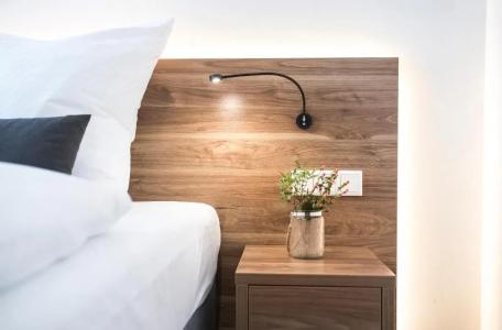 Alexianer am Wasserturm - 25