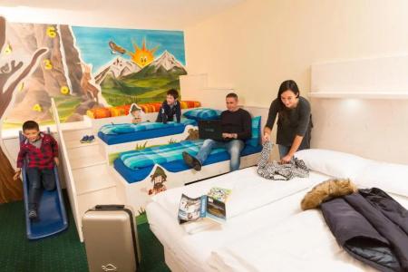 Touring Livigno - 54