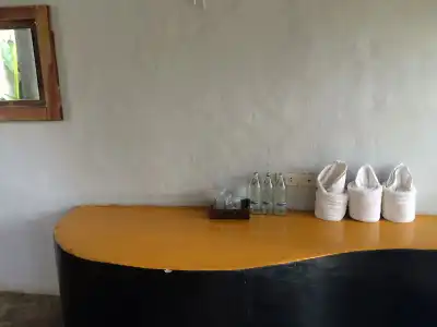 Canary Guesthouse - 13