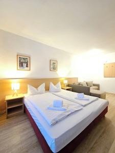 Weindes Riesling Zum Grünen Kranz - 49