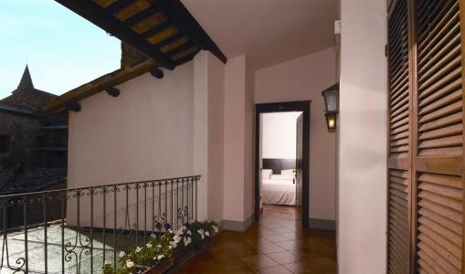 Palazzo Piccolomini - 40