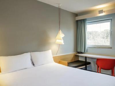 ibis Porto Sao Joao - 57