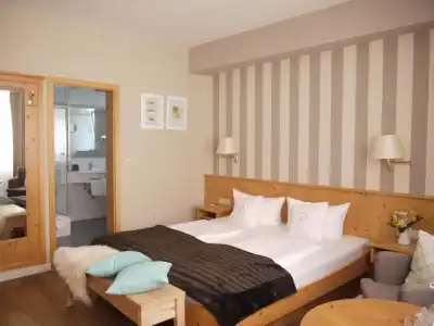 Ratsstuben - 9