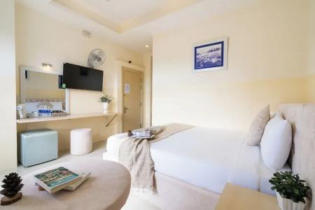 Ngoc Nguyen Anh Da Lat - 40