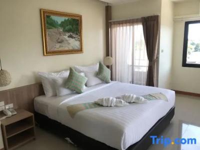 Pura Nakhon (SHA Extra Plus) - 30