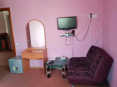 Gyumri - 23