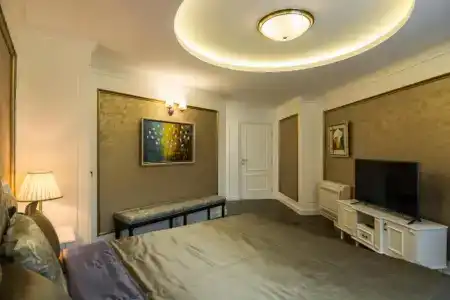 Guest House Coco - 75