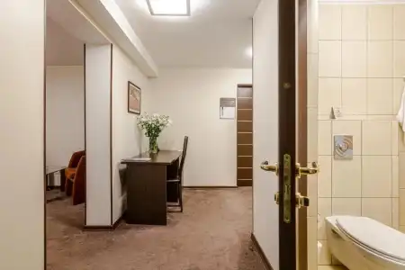 Incognito Boutique - 7